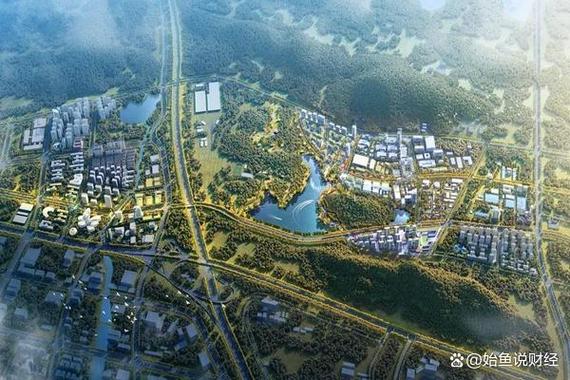 中试引擎驱动成果转化“光谷速度” 20天从实验室到量产，苏浙龙头组团落子武汉